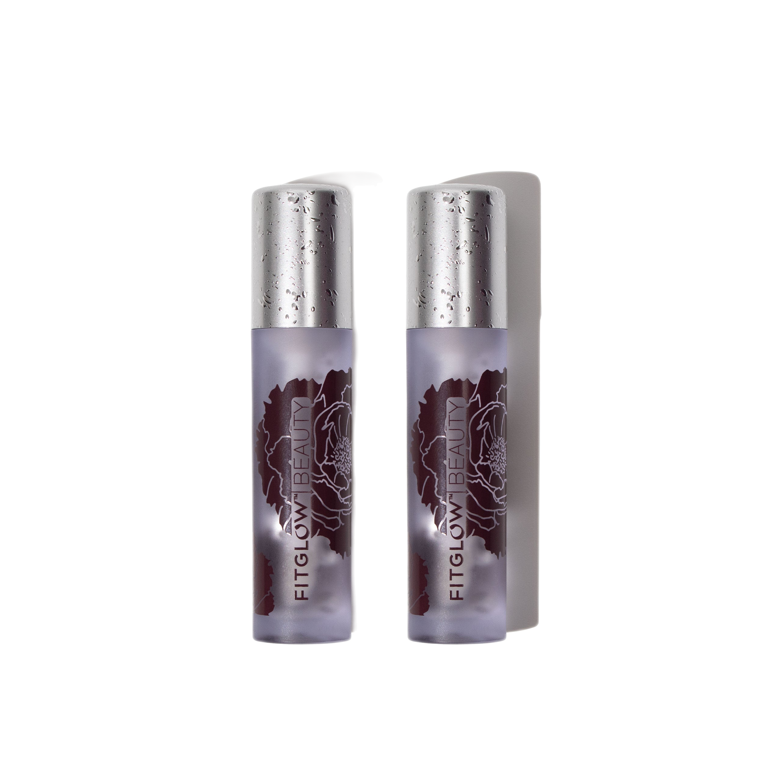 Night Lip Serum Duo