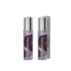 Night Lip Serum Duo