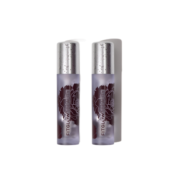 Night Lip Serum Duo