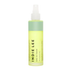 COQ-10 Toner