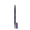 Super Fine Eyebrow Pencil Automatique