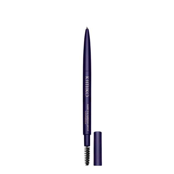 Super Fine Eyebrow Pencil Automatique