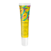 Banana Lip Balm Tube