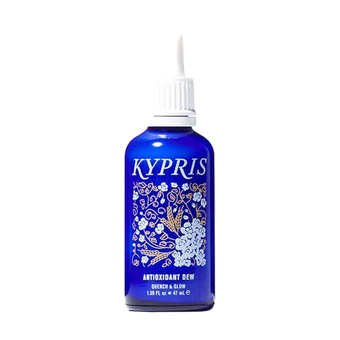 Antioxidant Dew