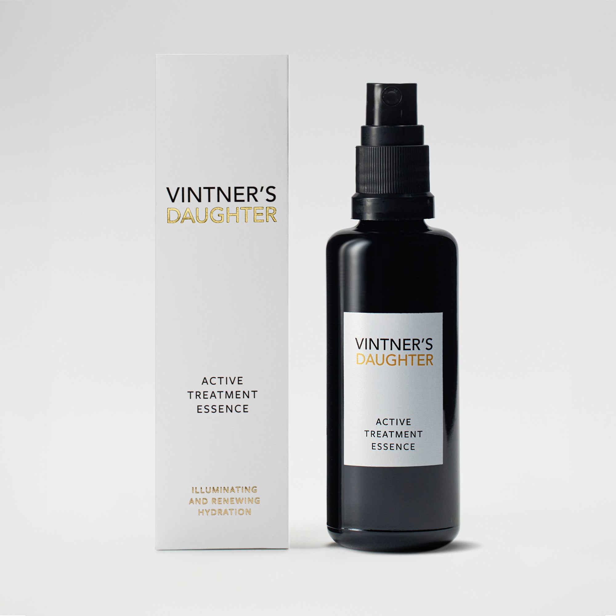 Vintner's Daughter-Active Treatment Essence-Skincare-7_VD_ATE_50ml_Carton_EcommProduct_2000x2000_5cc6c975-d978-4d14-b28d-f5c77487b672-The Detox Market | 