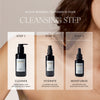 Vintner's Daughter-Active Renewal Cleanser-Skincare-7_VD_ActiveRenewalCleanserADV_115ml_Routine_2000x2000_6271f7bb-3e64-4bb1-8abe-5687b71aad16-The Detox Market | 