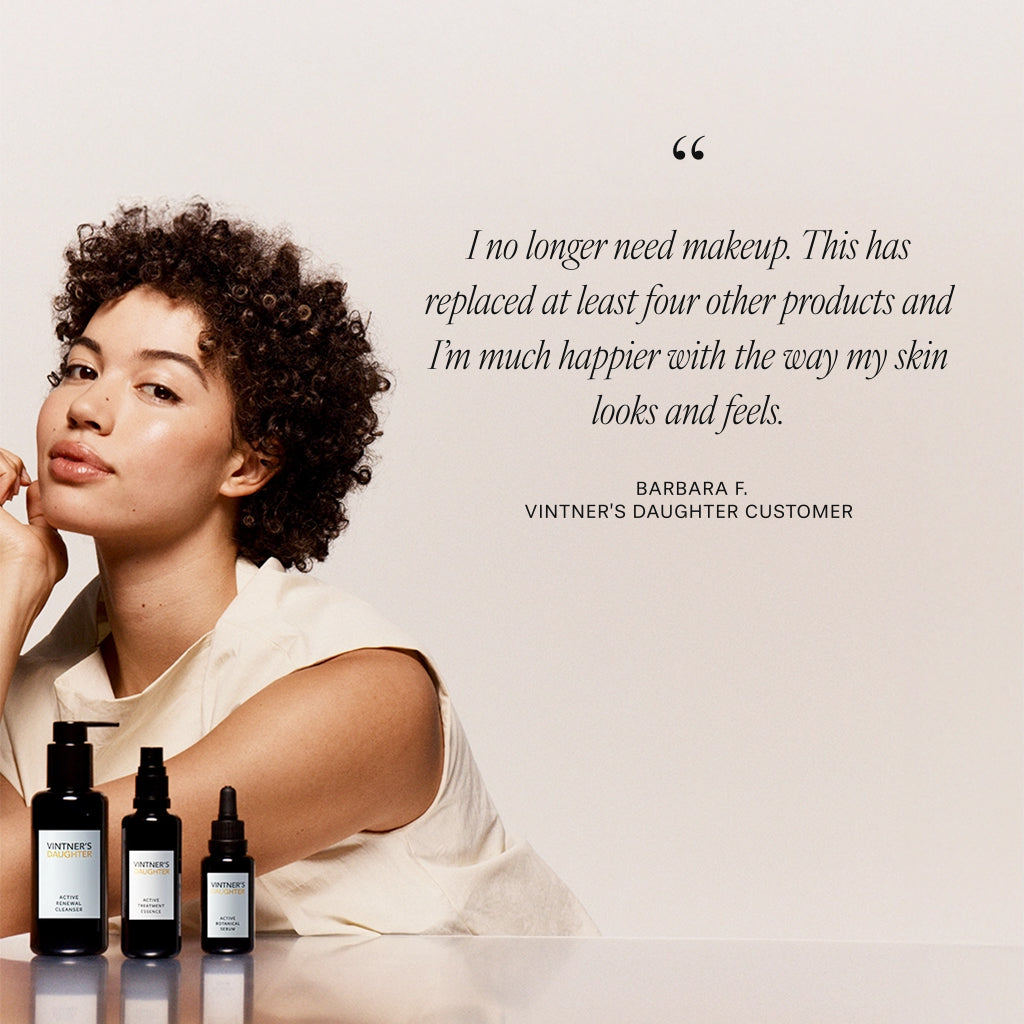 Vintner's Daughter-Active Treatment Essence-Skincare-7_VD_ActiveTreatmentEssence_50ml_Testimonial_2000x2000_97429202-6927-4094-adf5-18c11e5c4d05-The Detox Market | 