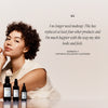 Vintner's Daughter-Active Treatment Essence-Skincare-7_VD_ActiveTreatmentEssence_50ml_Testimonial_2000x2000_97429202-6927-4094-adf5-18c11e5c4d05-The Detox Market | 