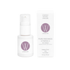 Pure Radiance Vitamin C Eye Cream