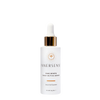 Hair Renew Daily Active Serum
