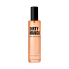 Dirty Mango Body Mist