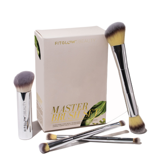 Master Brush Set