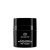 Retinol Therapy Renewing Hand Cream