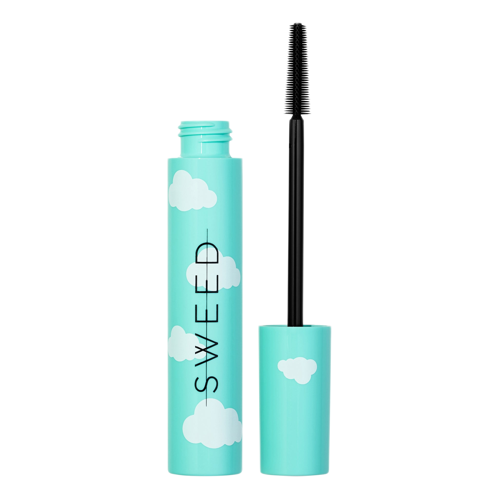Cloud Mascara