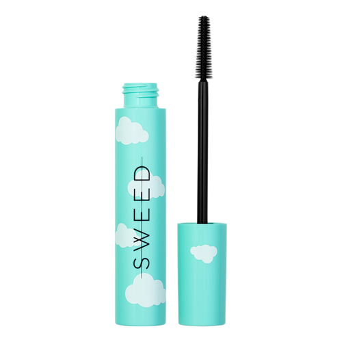 Cloud Mascara