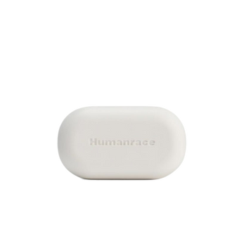 Reenergizing Whiteclay Body Bar