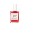 Active Glow Raspberry