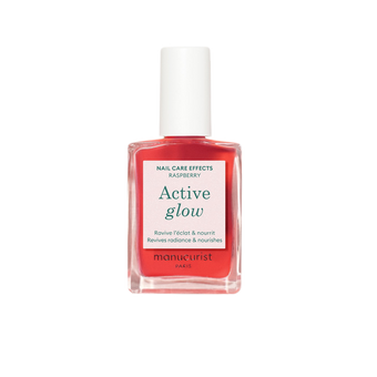 Active Glow Raspberry