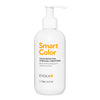 EVOLVh-SmartColor Color Protecting Conditioner-Hair-8.5ozSmarColorConditionersilo-The Detox Market | 