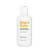 EVOLVh-SmartColor Color Protecting Shampoo-Hair-8.5ozSmarColorShampoosilo-The Detox Market | 