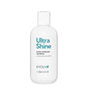 EVOLVh-UltraShine Moisture Shampoo-Hair-8.5ozUltraShineShampoosilo-The Detox Market | 8.5oz