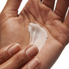 Humanrace-Humidifying Cream-Skincare-8.FormulainHand-The Detox Market | 