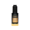 Dreamer Refining Oil Serum