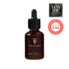 RENEW Pure Radiance Hydrating Oil