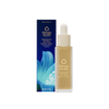 Mānuka Health-Pro Vitality Daily Restorative Face Serum With Propolis & Vitamin C-Skincare-810001471514_PR04538_PROVITALITYDAILYRESTORATIVEFACESERUM_30ml_1_9c0ab210-9a63-44f6-9ce8-b100fa2d8881-The Detox Market | 