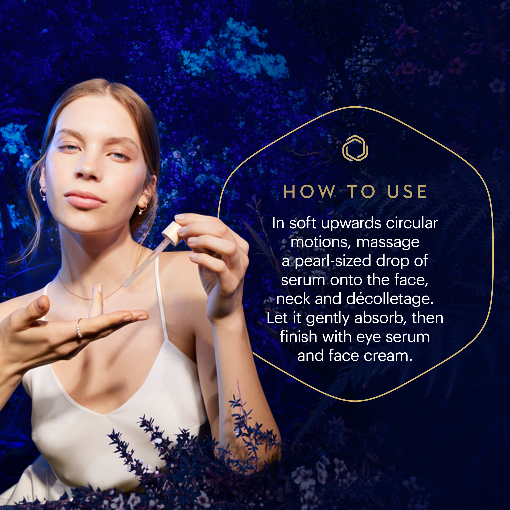 Mānuka Health-Pro Vitality Daily Restorative Face Serum With Propolis & Vitamin C-Skincare-810001471514_PR04538_PROVITALITYDAILYRESTORATIVEFACESERUM_30ml_3-The Detox Market | 