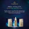 Mānuka Health-Pro Vitality Daily Restorative Face Serum With Propolis & Vitamin C-Skincare-810001471514_PR04538_PROVITALITYDAILYRESTORATIVEFACESERUM_30ml_5_dc45dae2-9ab4-4d21-8a2e-baefc7c8ebc6-The Detox Market | 