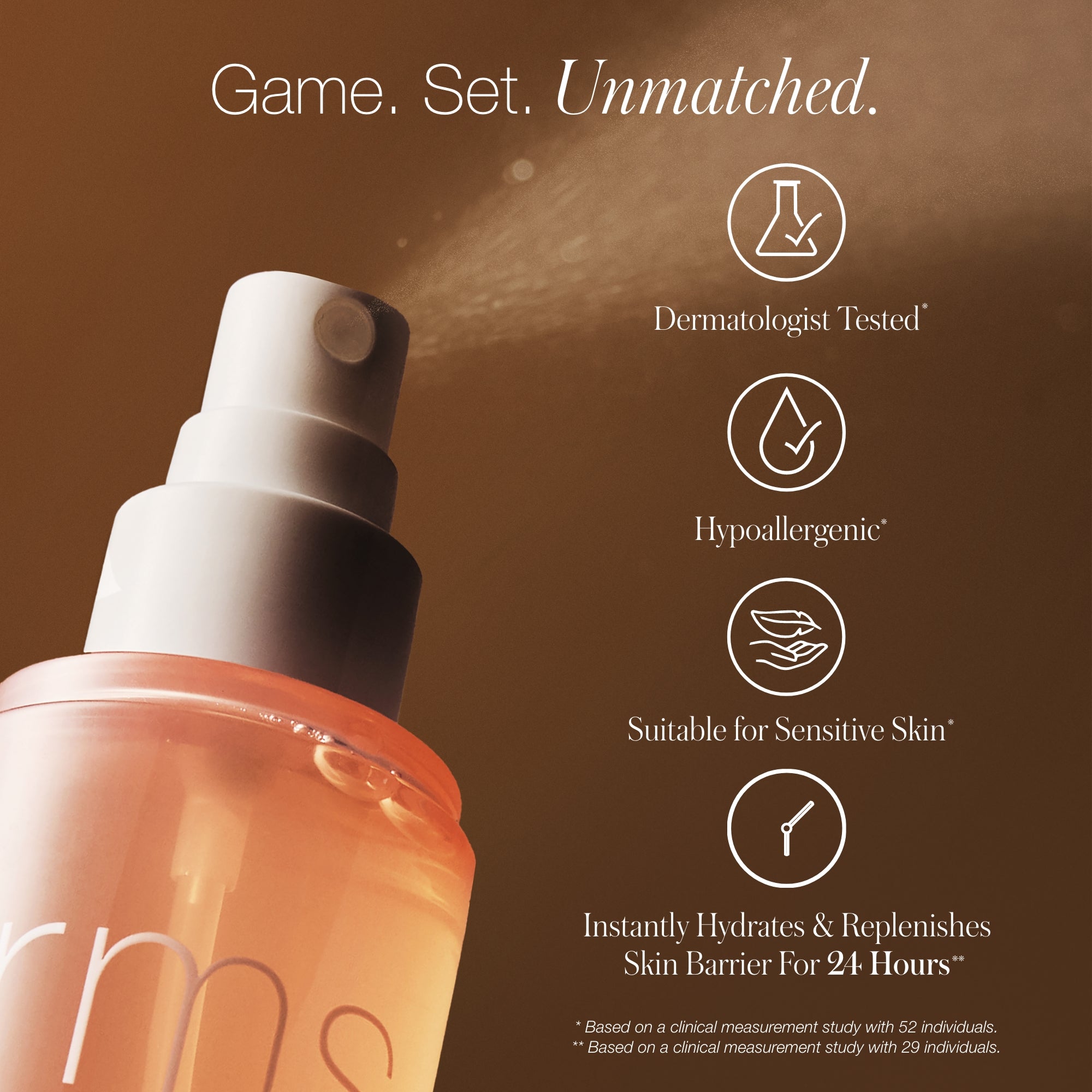 RMS Beauty-Radiance Lock Setting Mist-Makeup-810170740183-SSP1-CLAIMS-The Detox Market | 