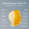 RMS Beauty-Kakadu Beauty Body Oil-Body-810170741418-KBB1-KAKADU-BODY-OIL-THEIRS-OURS-The Detox Market | 
