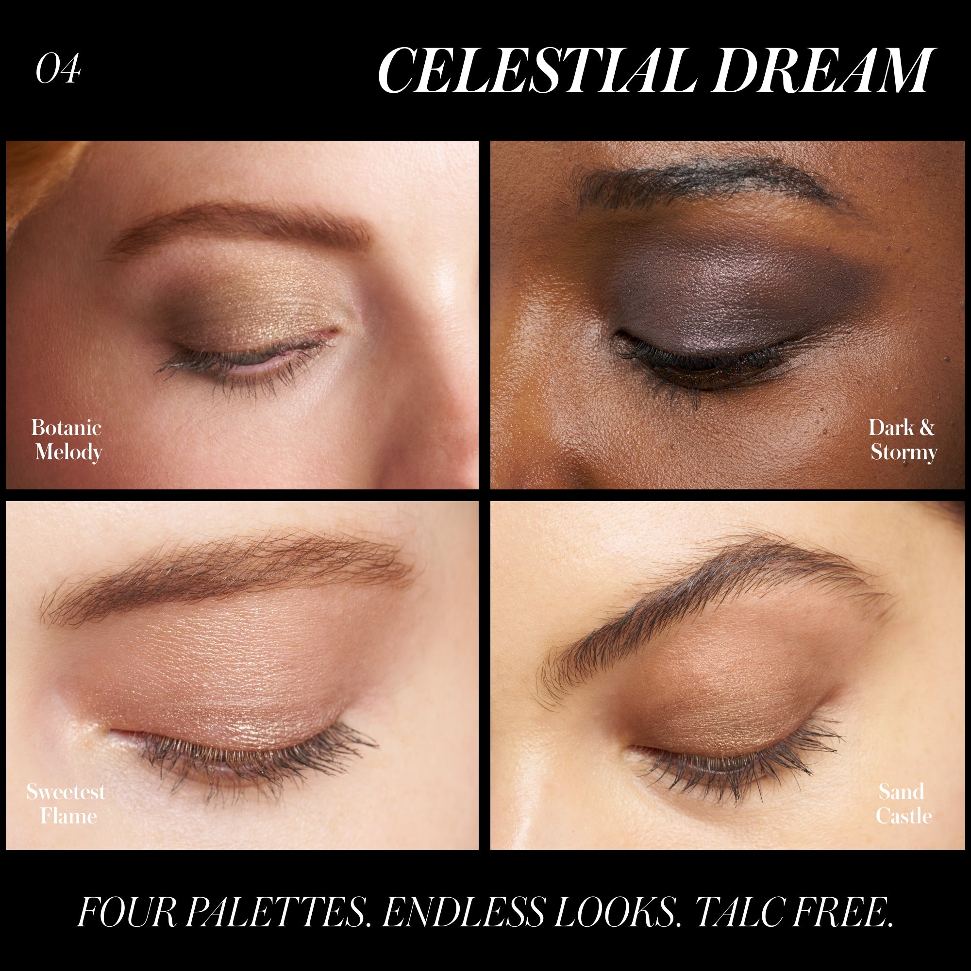RMS Beauty-Redimension Hydra Eyes Quartet-Makeup-810170741555-PEP4-CELESTIAL-DREAM-MODEL-QUAD-2000x2000_6291d904-eb11-49b1-a1f9-5ca1a889ab9e-The Detox Market | Celetial Dream