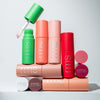 RMS Beauty-Legendary Lip Oil-Makeup-810170741685-CHAMELEON-LIP-OIL-LPO10-LIFESTYLE-1-_2000X2000_12ad7cc4-b9de-4b08-b84e-ab8c7bcf1b46-The Detox Market | Always