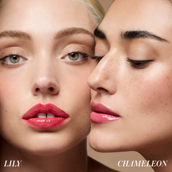 RMS Beauty-Legendary Lip Oil-Makeup-810170741685-CHAMELEON-LIP-OIL-LPO10-MODEL-_2000X2000_d08c2098-55f0-484c-84ee-57b25abd3160-The Detox Market | Chameleon