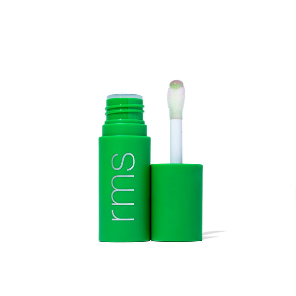 RMS Beauty-Legendary Lip Oil-Makeup-810170741685-CHAMELEON-LIP-OIL-PACK-SHOT_2000X2000_07ca99d7-9f18-47e3-a8e6-b60d4860175a-The Detox Market | Chameleon