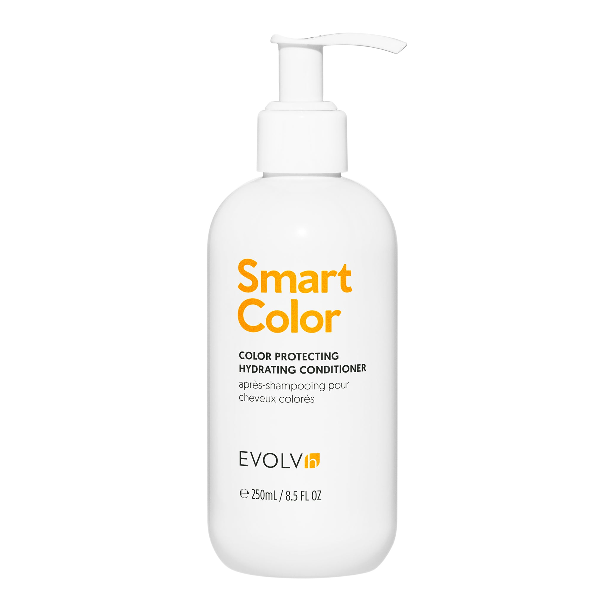 SmartColor Color Protecting Conditioner
