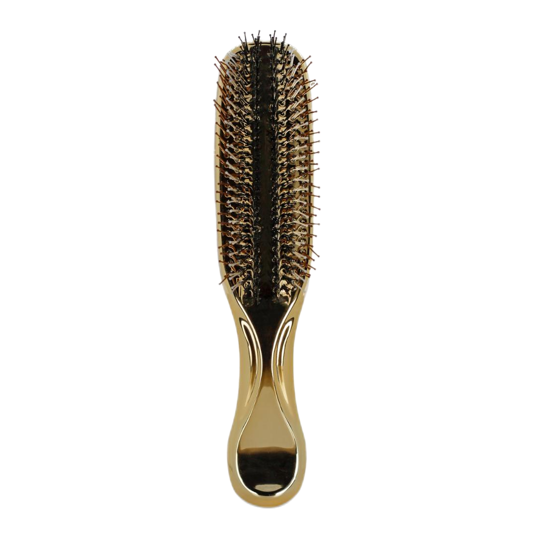 The Brush 3-In-1 Tool