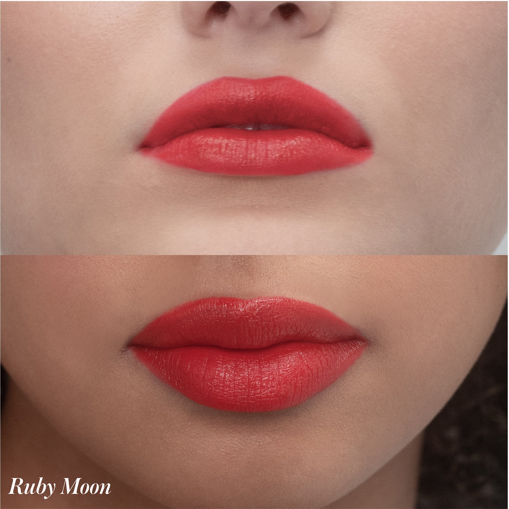 Legendary Serum Lipstick - Makeup - RMS Beauty - 816248026838-LSL2-RubyMoon-Shade-Finder - The Detox Market | Ruby Moon