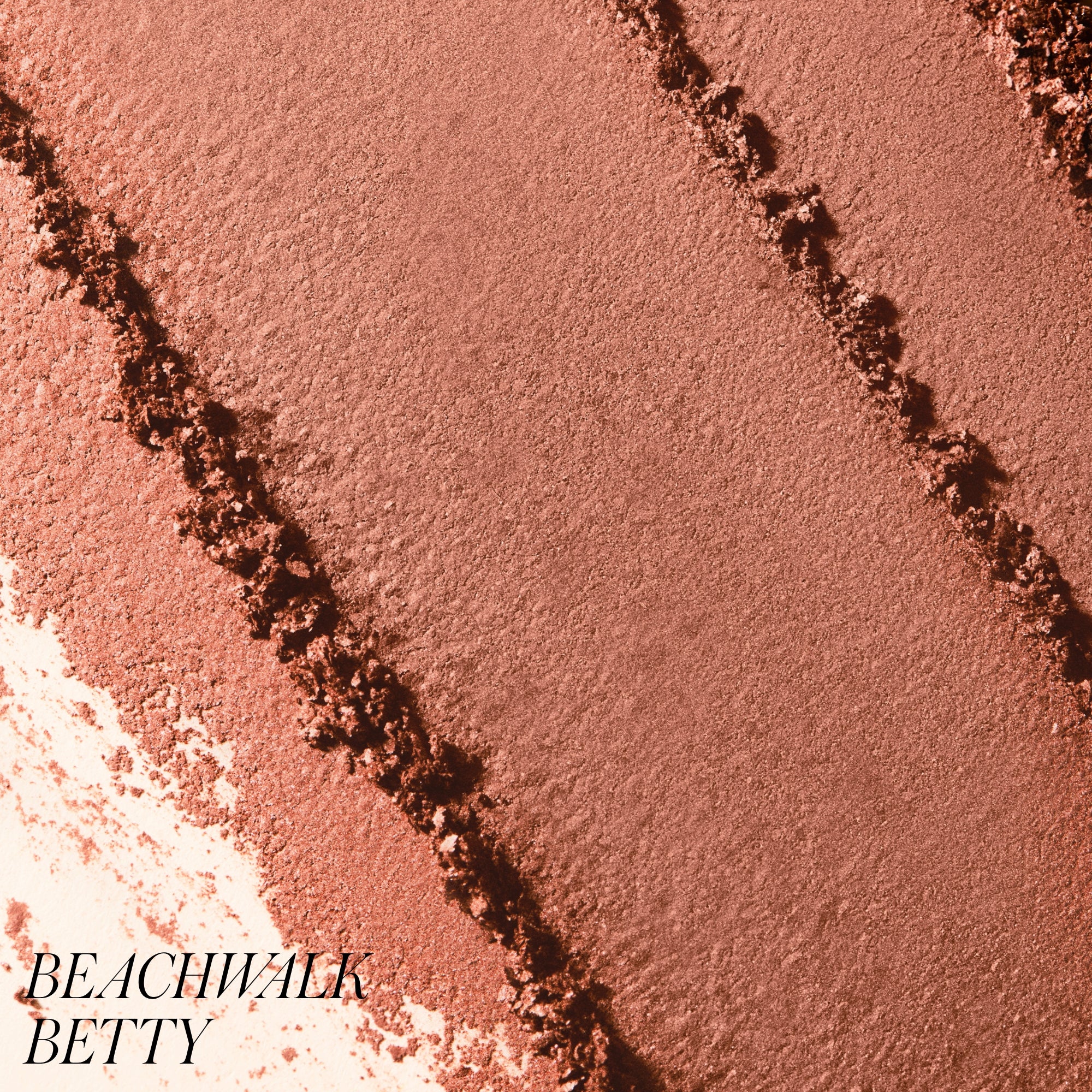 RMS Beauty-Redimension Hydra Bronzer-Makeup-816248027125_beachwalkbetty_shade_swatch-The Detox Market | Beachwalk Betty - A sweet kiss of sun with neutral nude undertones