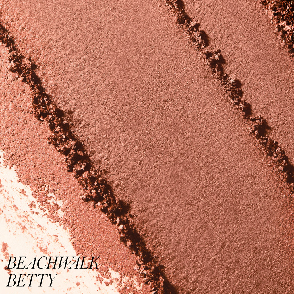 RMS Beauty-Redimension Hydra Bronzer Refill-Makeup-816248027125_beachwalkbetty_shade_swatch_ac6a7451-d378-4bc5-9f5d-27d2dc139b23-The Detox Market | Beachwalk Betty - A sweet kiss of sun with neutral nude undertones