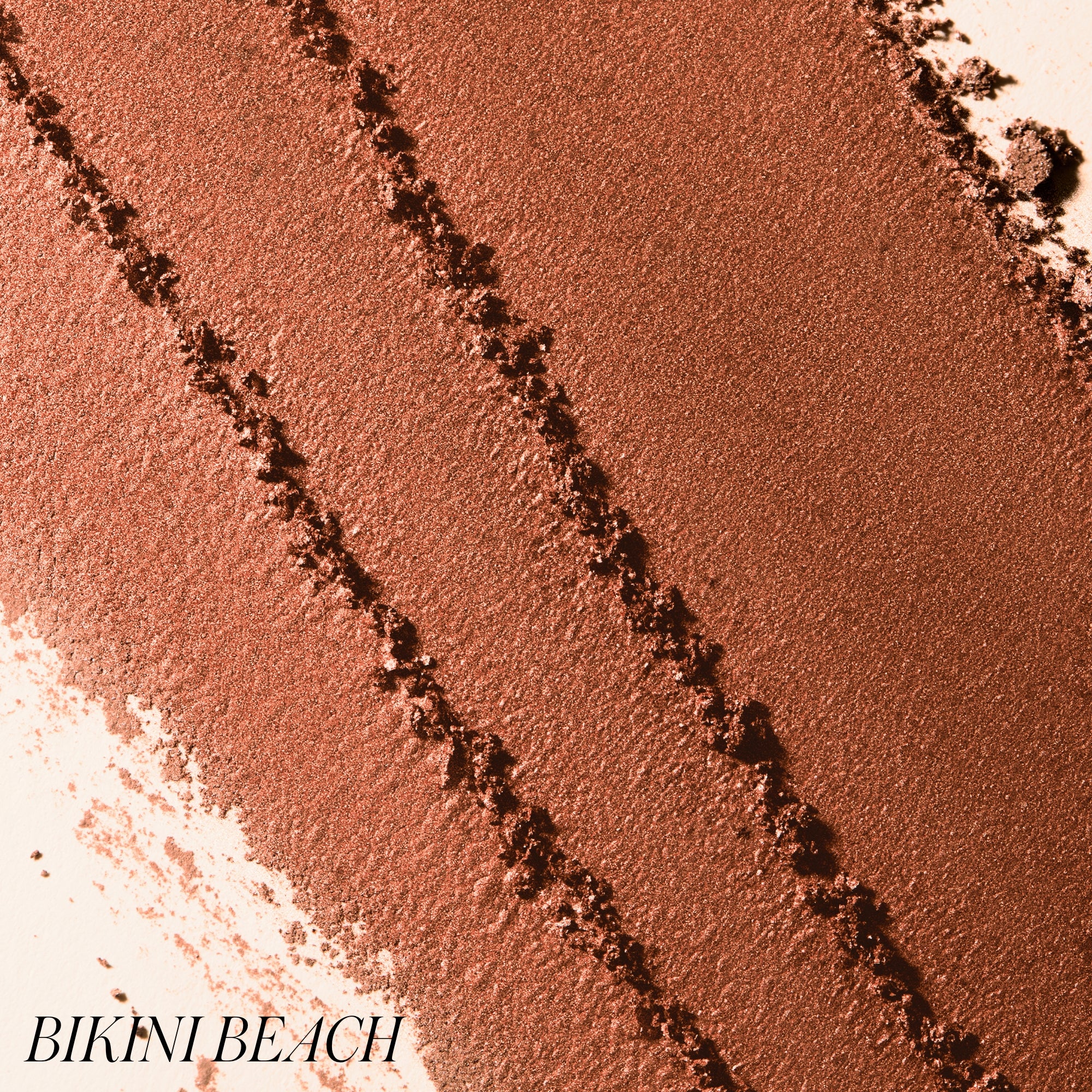 RMS Beauty-Redimension Hydra Bronzer Refill-Makeup-816248027156_bikinibeach_shade_swatch_c641df89-eb8f-484b-9b0f-474aad6a0bb0-The Detox Market | Bikini Beach - A deep bronze with a slight terracotta base