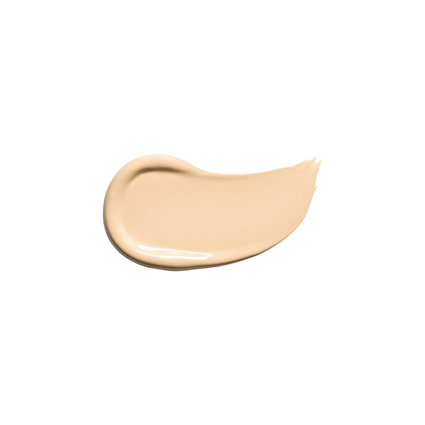 RMS Beauty-Revitalize Hydra Concealer-Makeup-816248029006-RHC6-WN09-SWATCH_70036072-fbbd-4919-acb5-319d1c7b38a5-The Detox Market | WN09 - Warm neutral for light skin