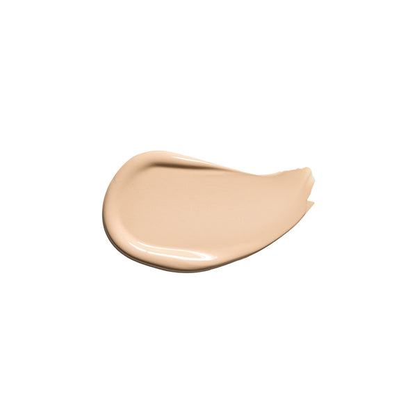 RMS Beauty-Revitalize Hydra Concealer-Makeup-816248029013-RHC7-CN07-SWATCH_fb1a7e56-5d6e-44fd-94e4-2fce35007269-The Detox Market | CN07 - Cool neutral for light skin
