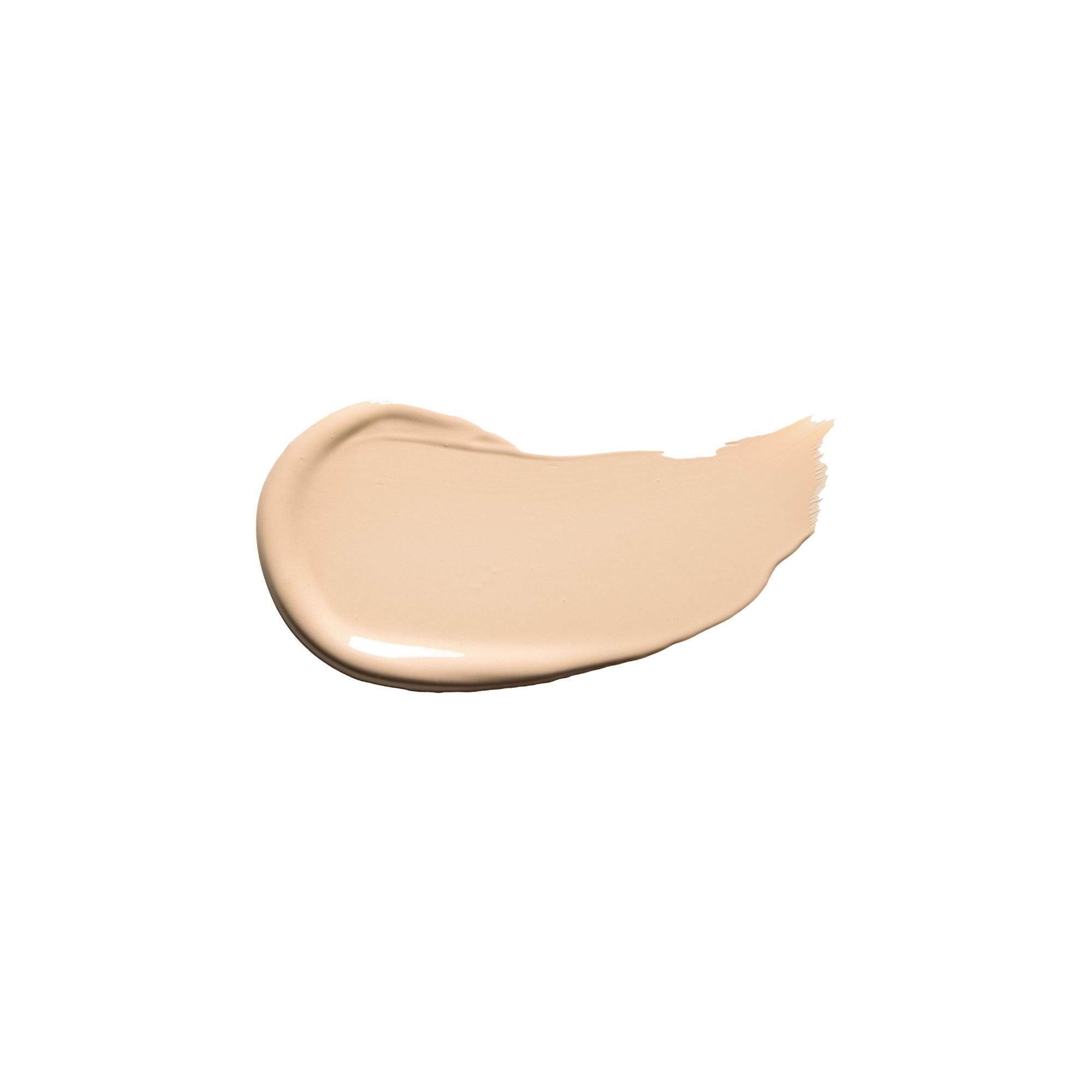 RMS Beauty-Revitalize Hydra Concealer-Makeup-816248029020-RHC8-WN04-SWATCH_d0a66357-c7a7-468f-81fc-011cf405dfe7-The Detox Market | WN04 - Warm neutral for fair skin