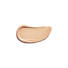 RMS Beauty-Revitalize Hydra Concealer-Makeup-816248029068-RHC12-WN011-SWATCH_d14436e1-a0ac-4f27-bf09-845e217be2dc-The Detox Market | WN011 - Warm neutral for light skin