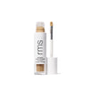 RMS Beauty-Revitalize Hydra Concealer-Makeup-816248029075-RHC13-ON014-PACK-SHOT_9847d13c-35f5-49f3-9fe1-1add9a256586-The Detox Market | ON014 - Olive neutral for light-medium skin