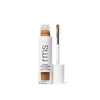 RMS Beauty-Revitalize Hydra Concealer-Makeup-816248029112-RHC17-ON020-PACK-SHOT_13e3caf0-edab-40a1-8a2d-53b439dd6078-The Detox Market | ON020 - Olive neutral for medium skin