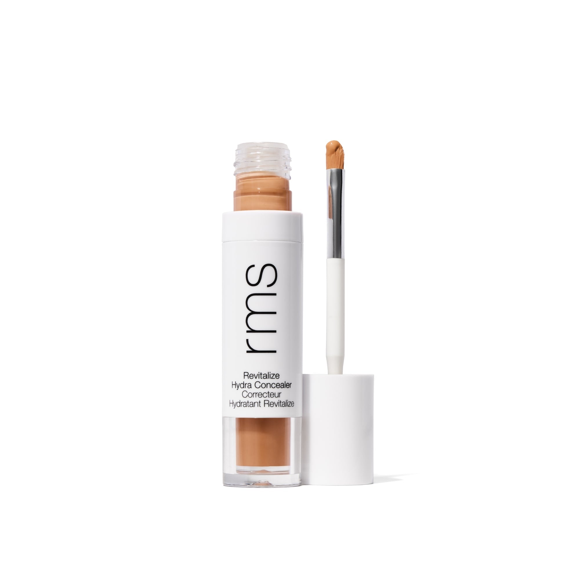 RMS Beauty-Revitalize Hydra Concealer-Makeup-816248029129-RHC18-W016-PACK-SHOT_29bd47e3-ae29-4cc3-a3c6-dd7eecbdc42c-The Detox Market | W016 - Warm for medium skin